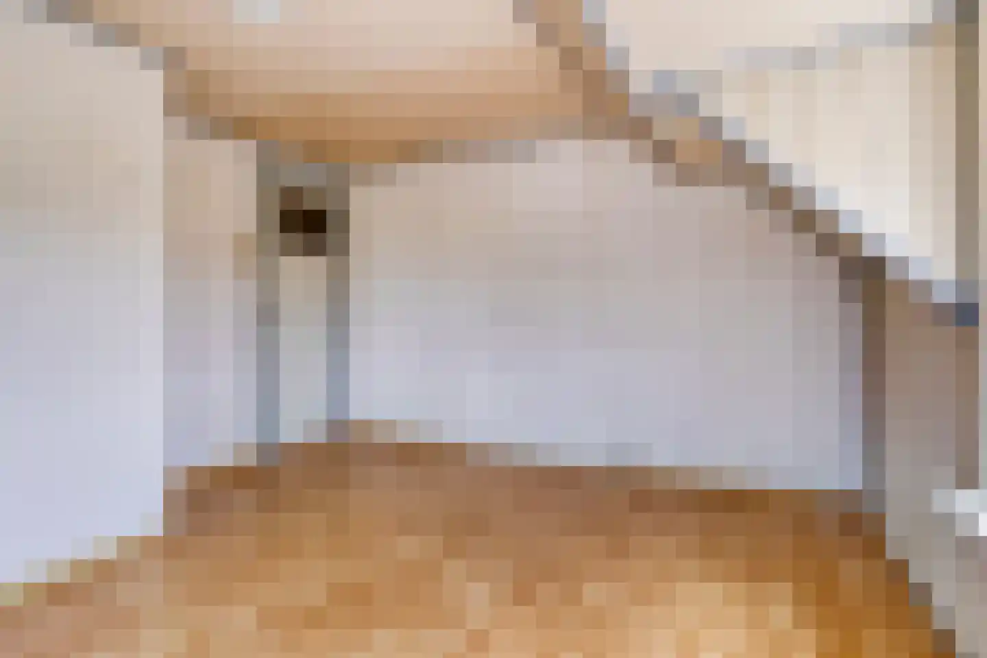 Philipsweg 16 Waterlandkerkje thumbnail 23