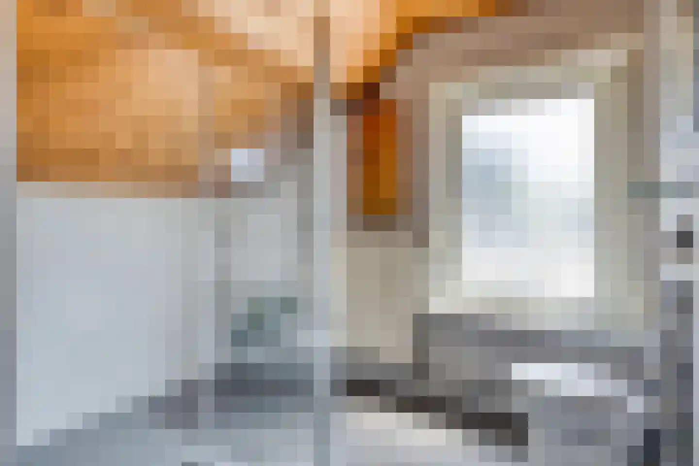 Philipsweg 16 Waterlandkerkje thumbnail 24
