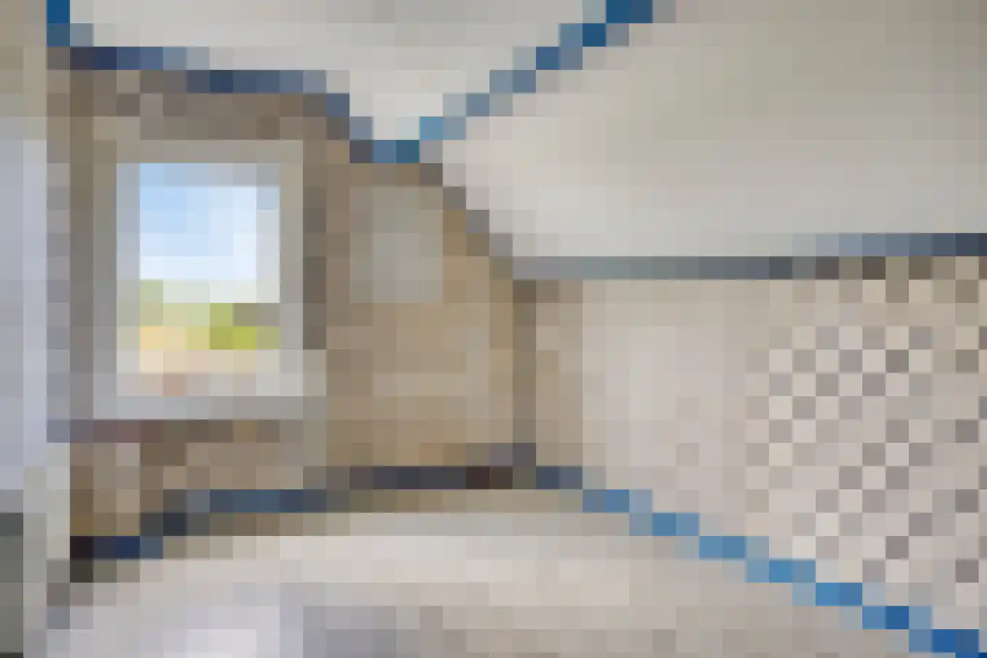 Philipsweg 16 Waterlandkerkje thumbnail 26