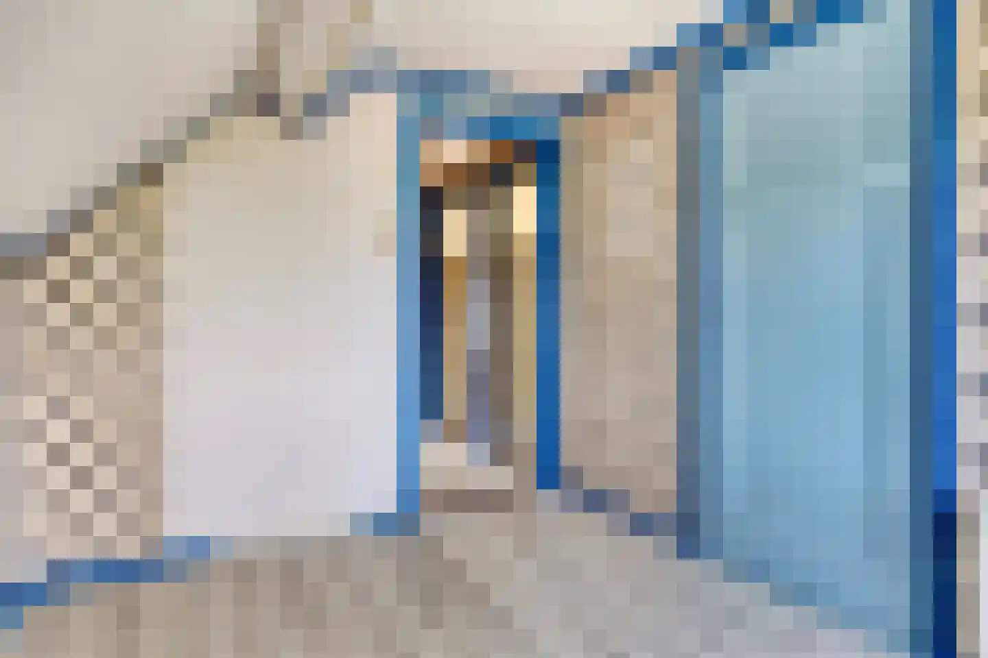 Philipsweg 16 Waterlandkerkje thumbnail 27