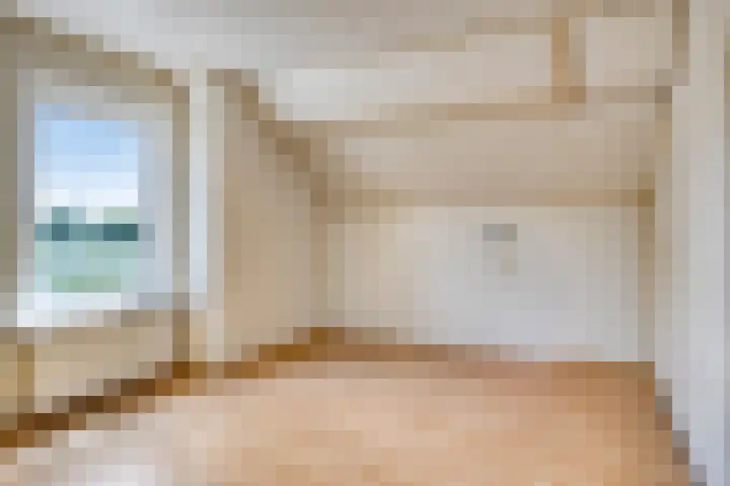 Philipsweg 16 Waterlandkerkje thumbnail 28