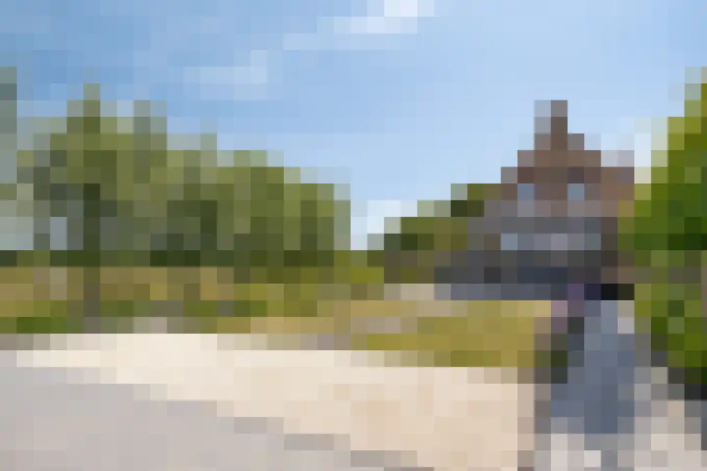 Philipsweg 16 Waterlandkerkje thumbnail 30