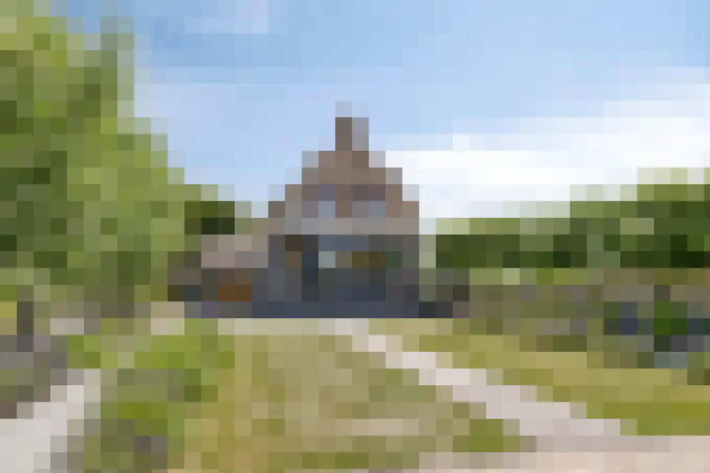 Philipsweg 16 Waterlandkerkje thumbnail 31
