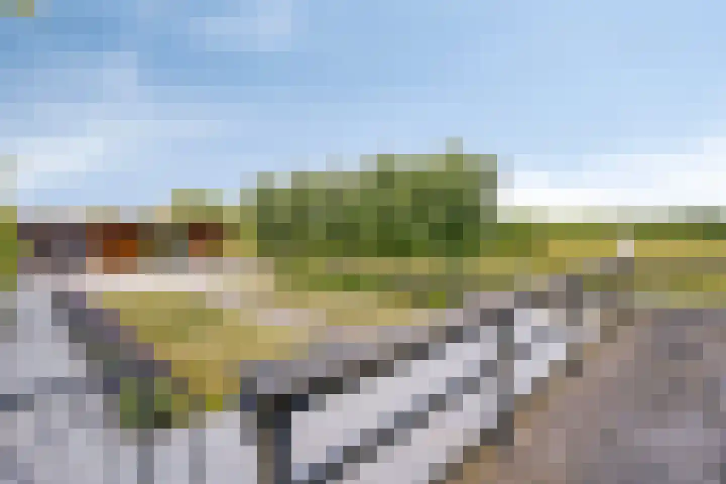 Philipsweg 16 Waterlandkerkje thumbnail 32