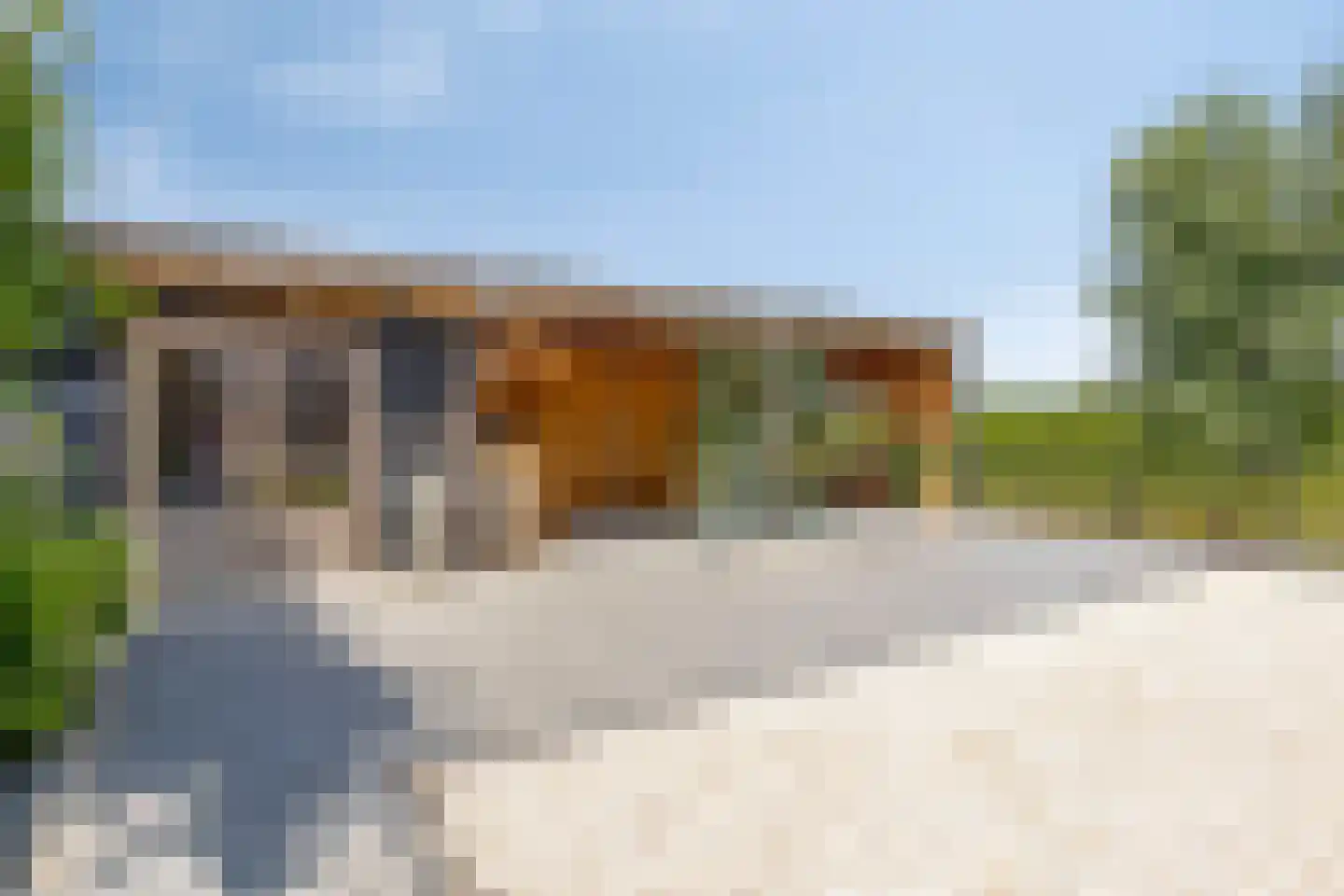 Philipsweg 16 Waterlandkerkje thumbnail 33