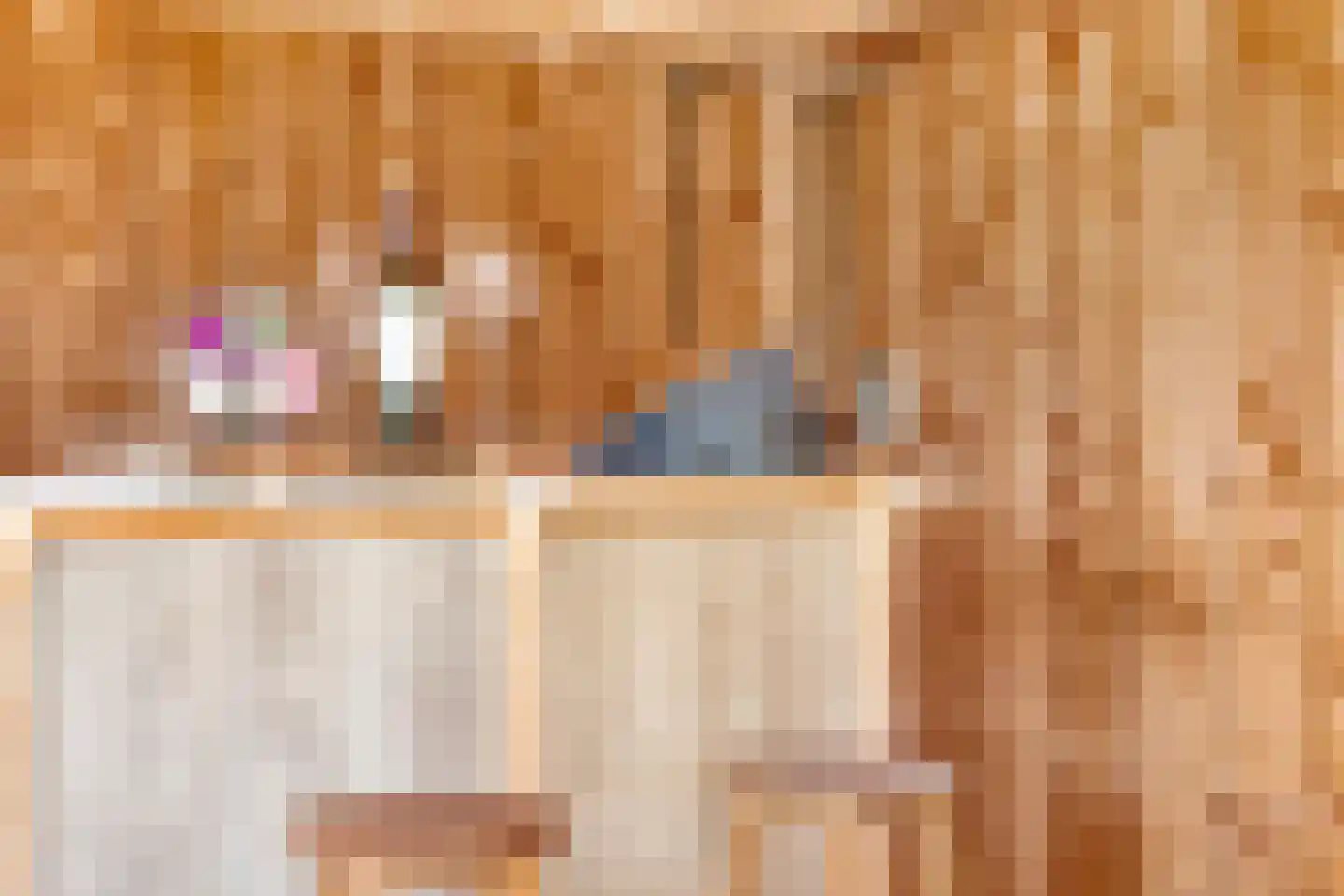 Philipsweg 16 Waterlandkerkje thumbnail 36