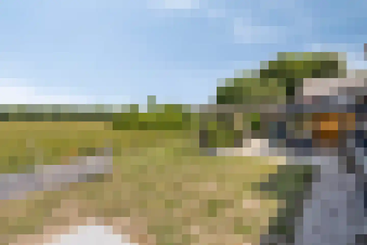 Philipsweg 16 Waterlandkerkje thumbnail 37