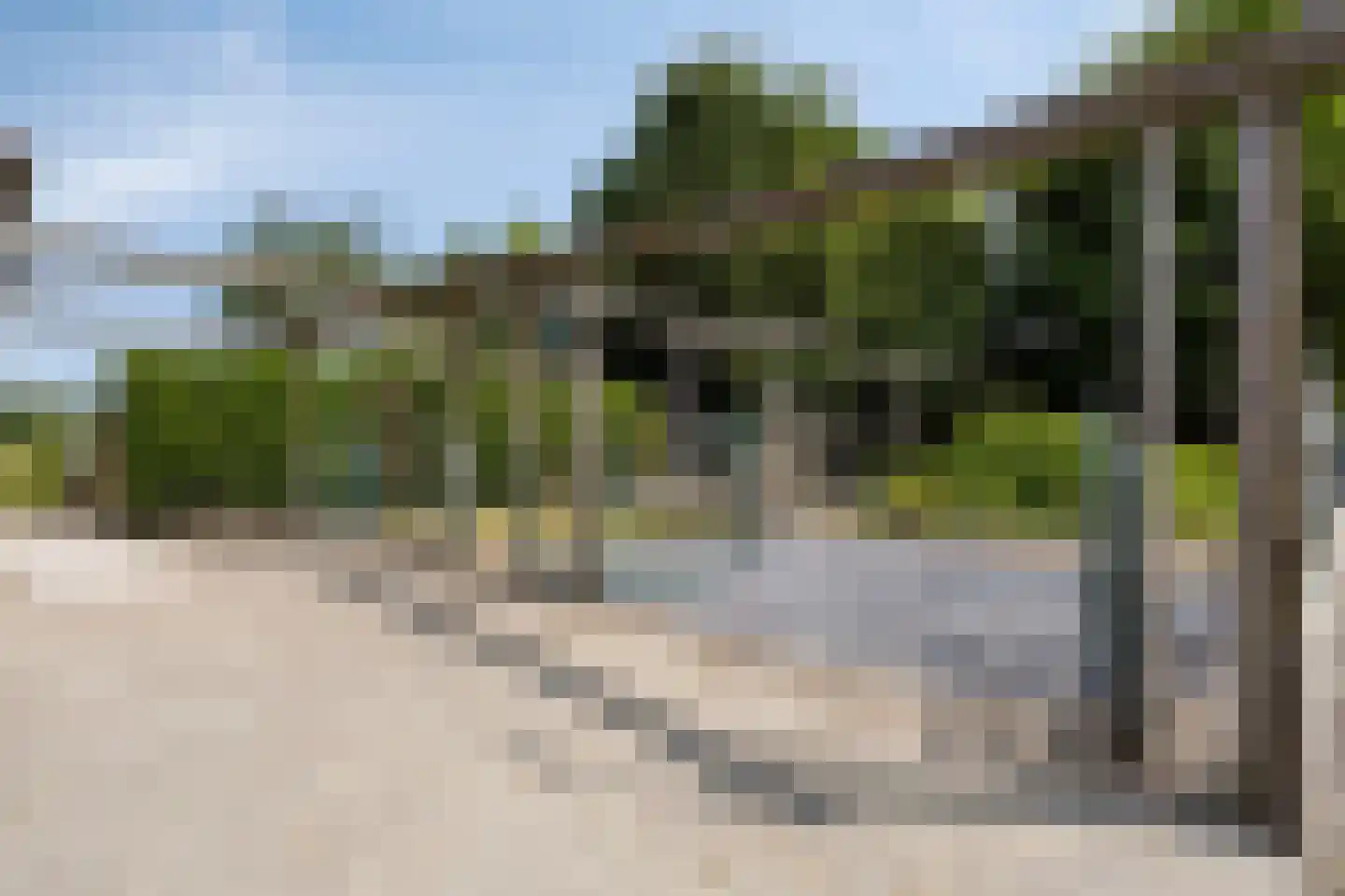 Philipsweg 16 Waterlandkerkje thumbnail 38