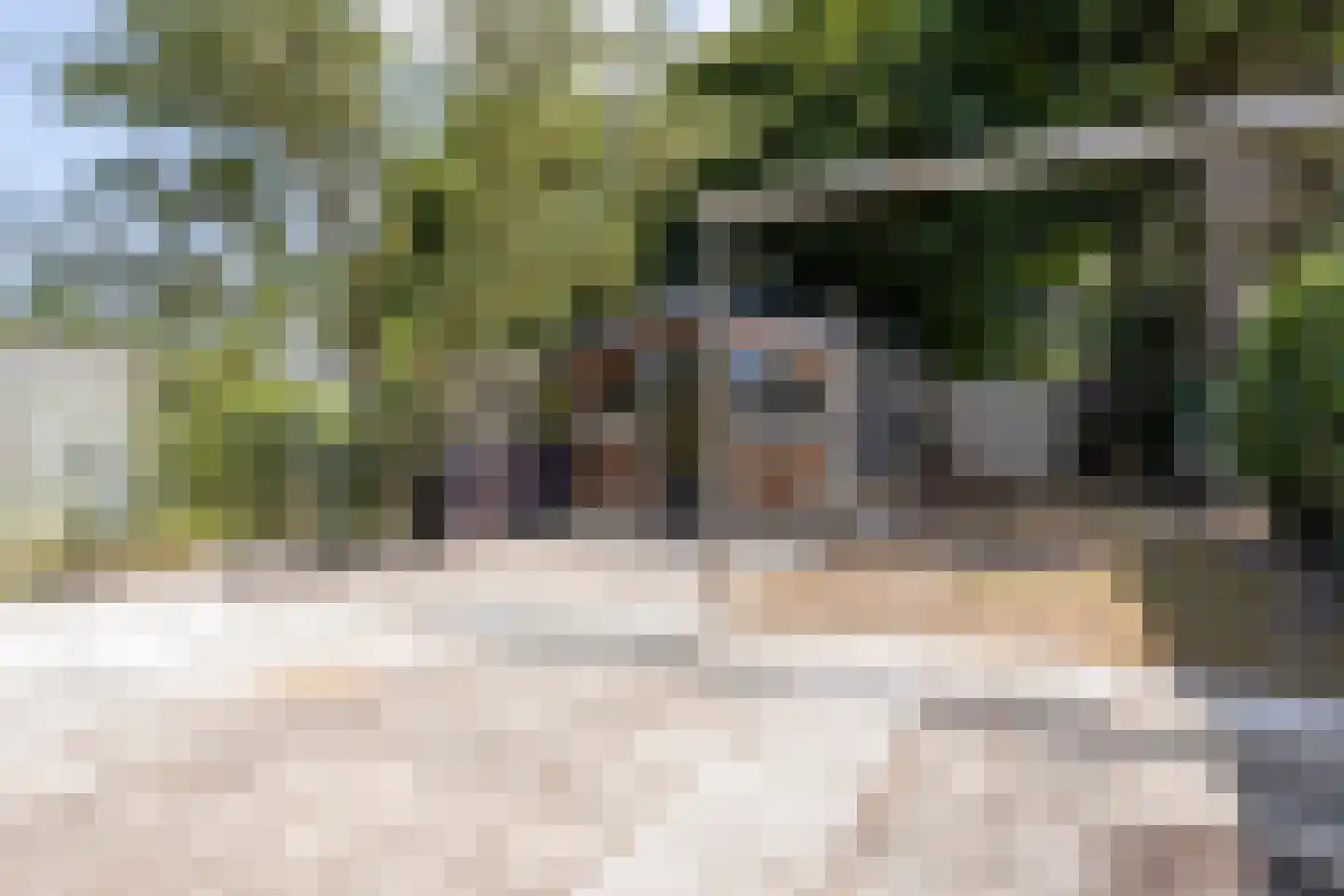 Philipsweg 16 Waterlandkerkje thumbnail 39
