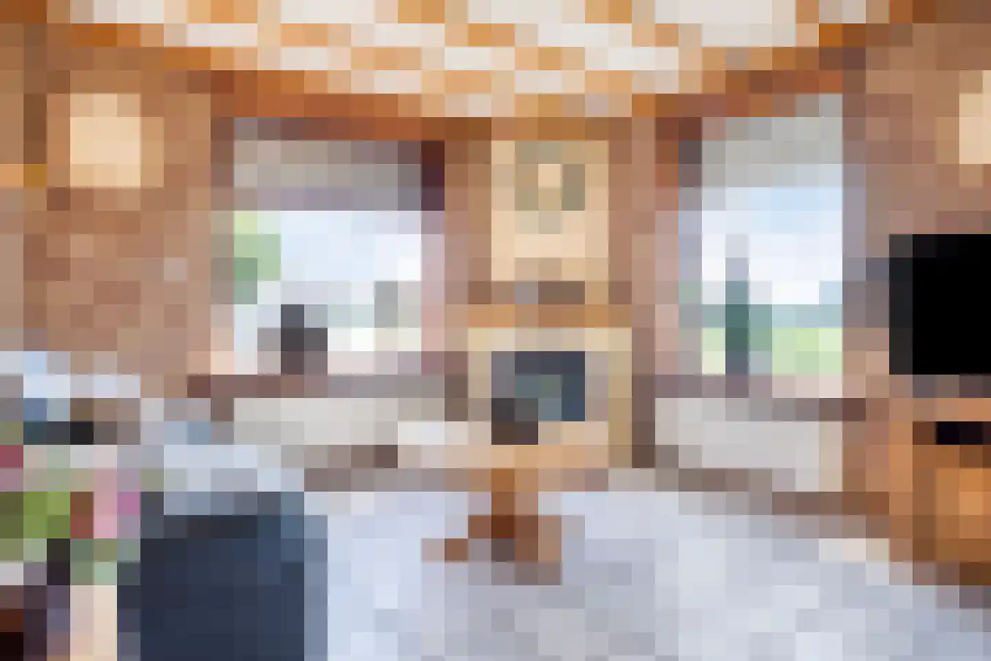 Philipsweg 16 Waterlandkerkje thumbnail 4