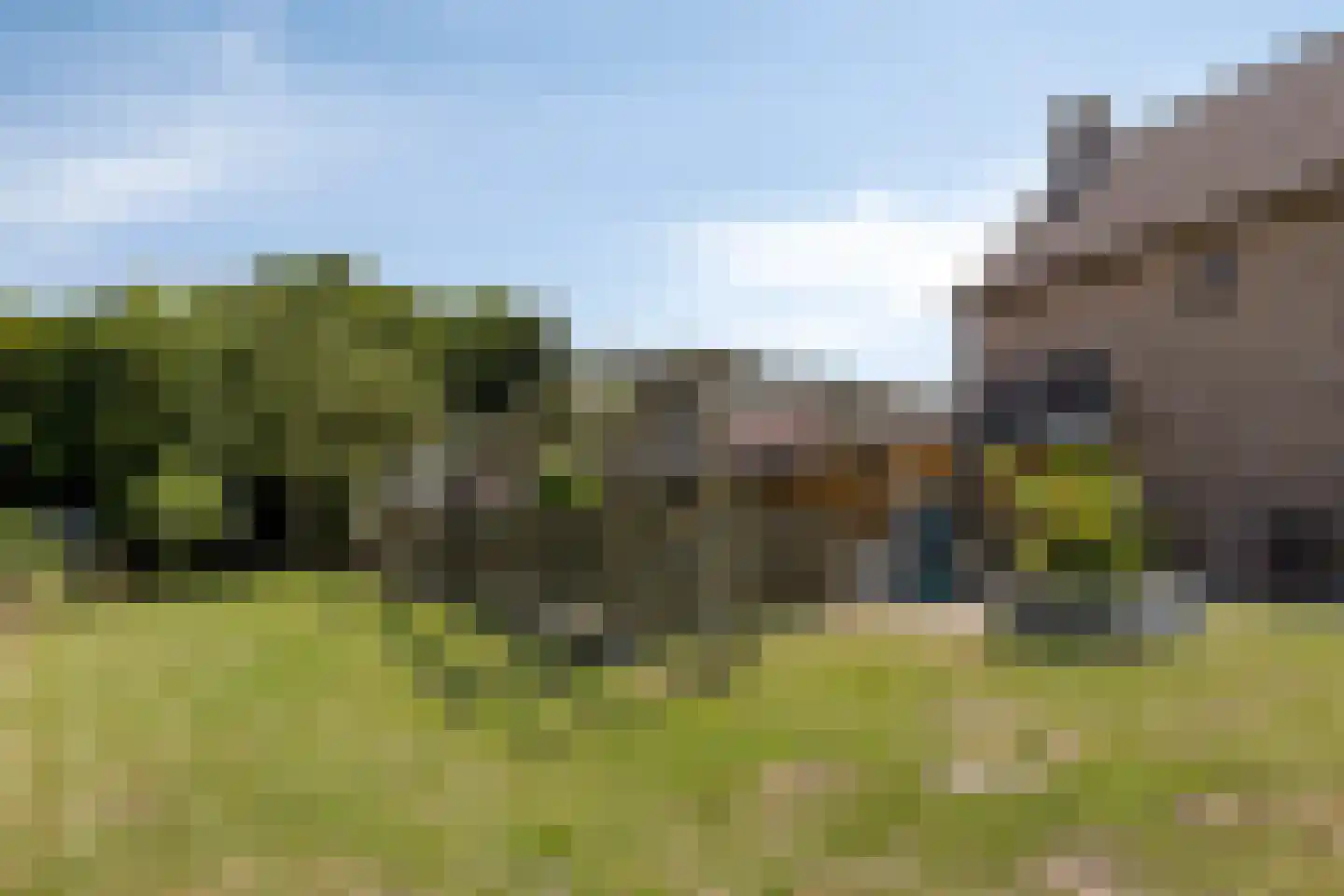 Philipsweg 16 Waterlandkerkje thumbnail 40
