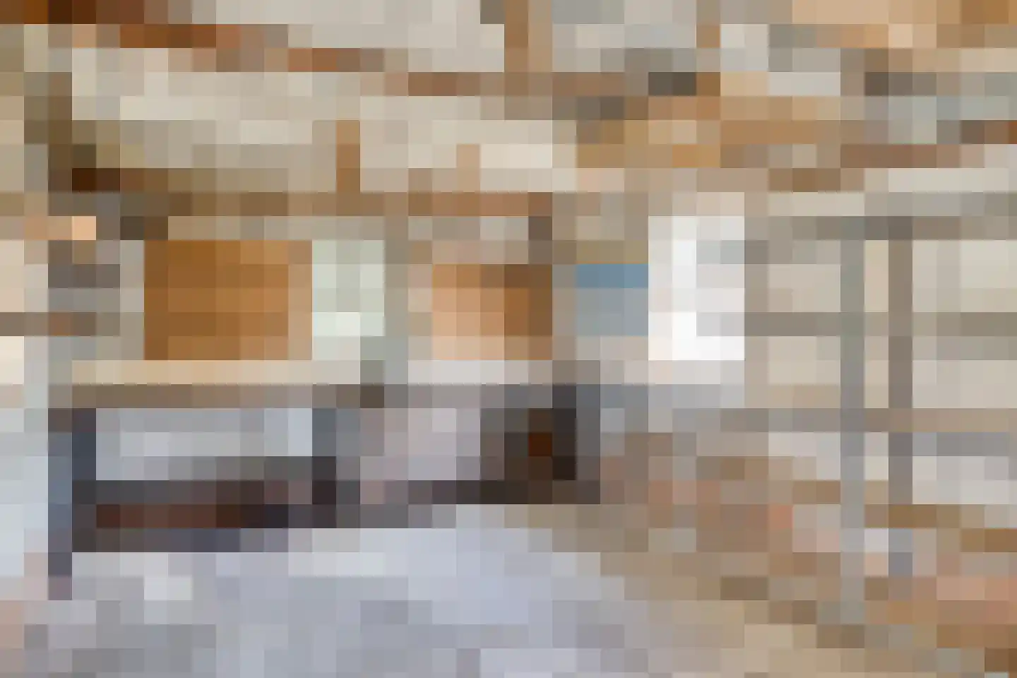 Philipsweg 16 Waterlandkerkje thumbnail 41