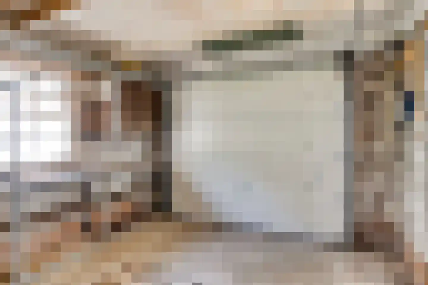 Philipsweg 16 Waterlandkerkje thumbnail 42