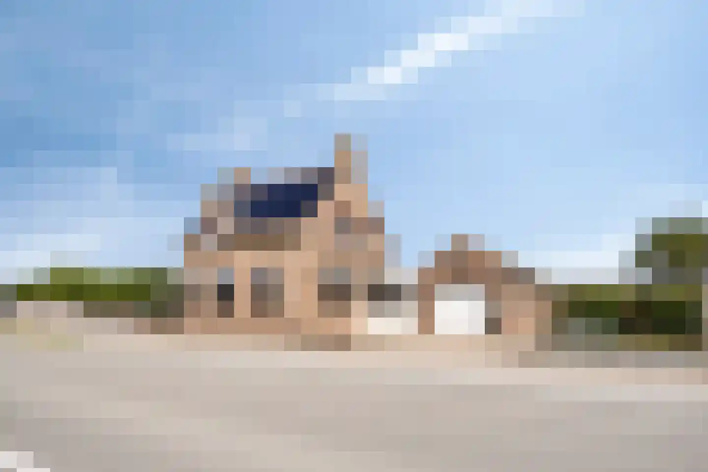 Philipsweg 16 Waterlandkerkje thumbnail 43