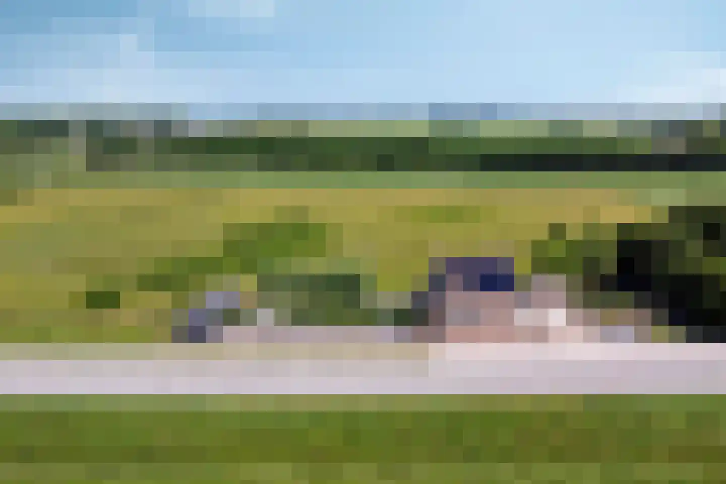 Philipsweg 16 Waterlandkerkje thumbnail 44
