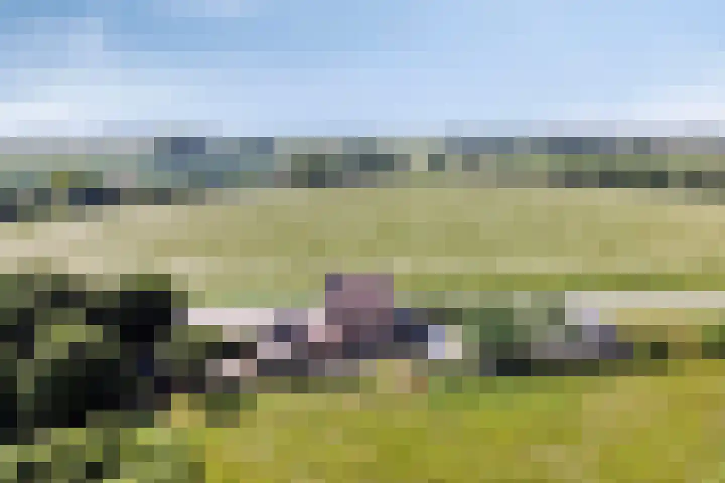 Philipsweg 16 Waterlandkerkje thumbnail 46