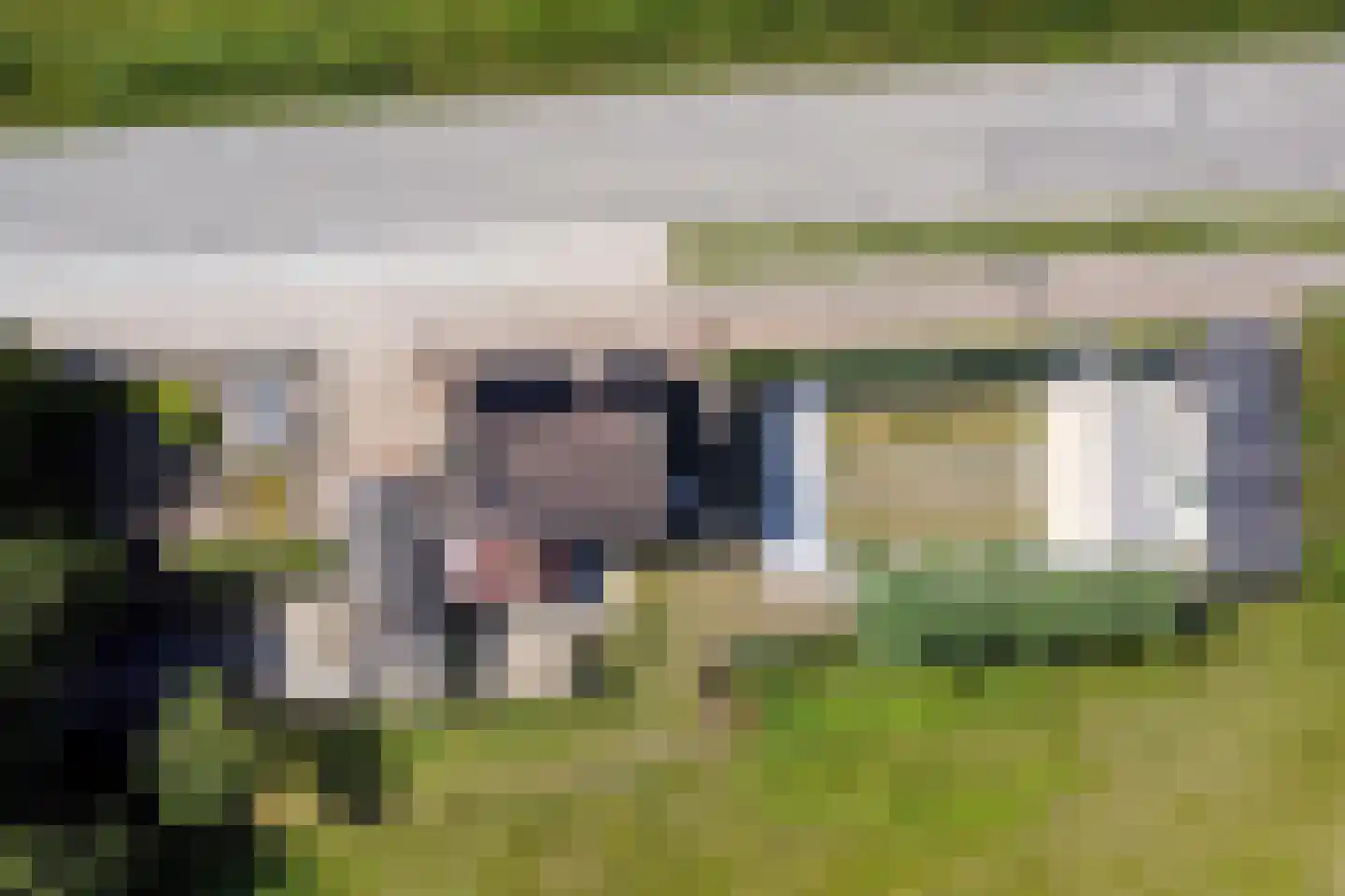 Philipsweg 16 Waterlandkerkje thumbnail 47