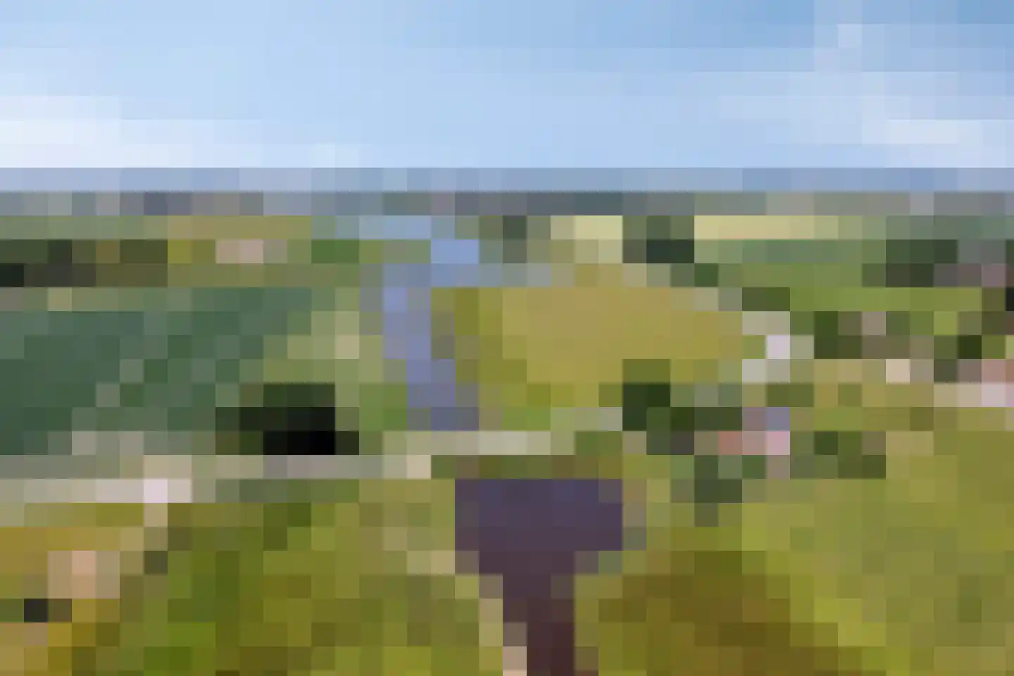 Philipsweg 16 Waterlandkerkje thumbnail 49