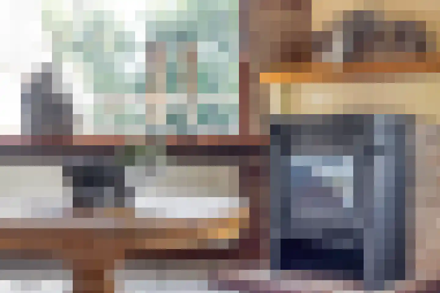 Philipsweg 16 Waterlandkerkje thumbnail 5