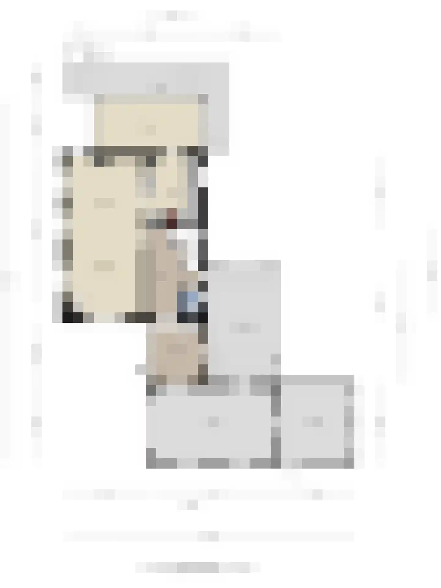 Philipsweg 16 Waterlandkerkje thumbnail 50