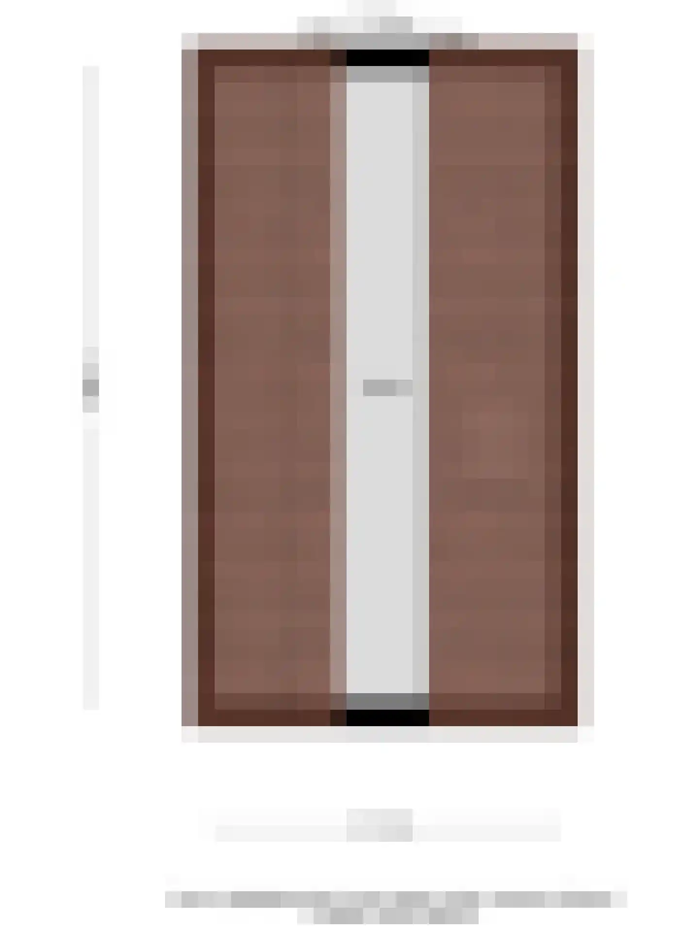 Philipsweg 16 Waterlandkerkje thumbnail 52