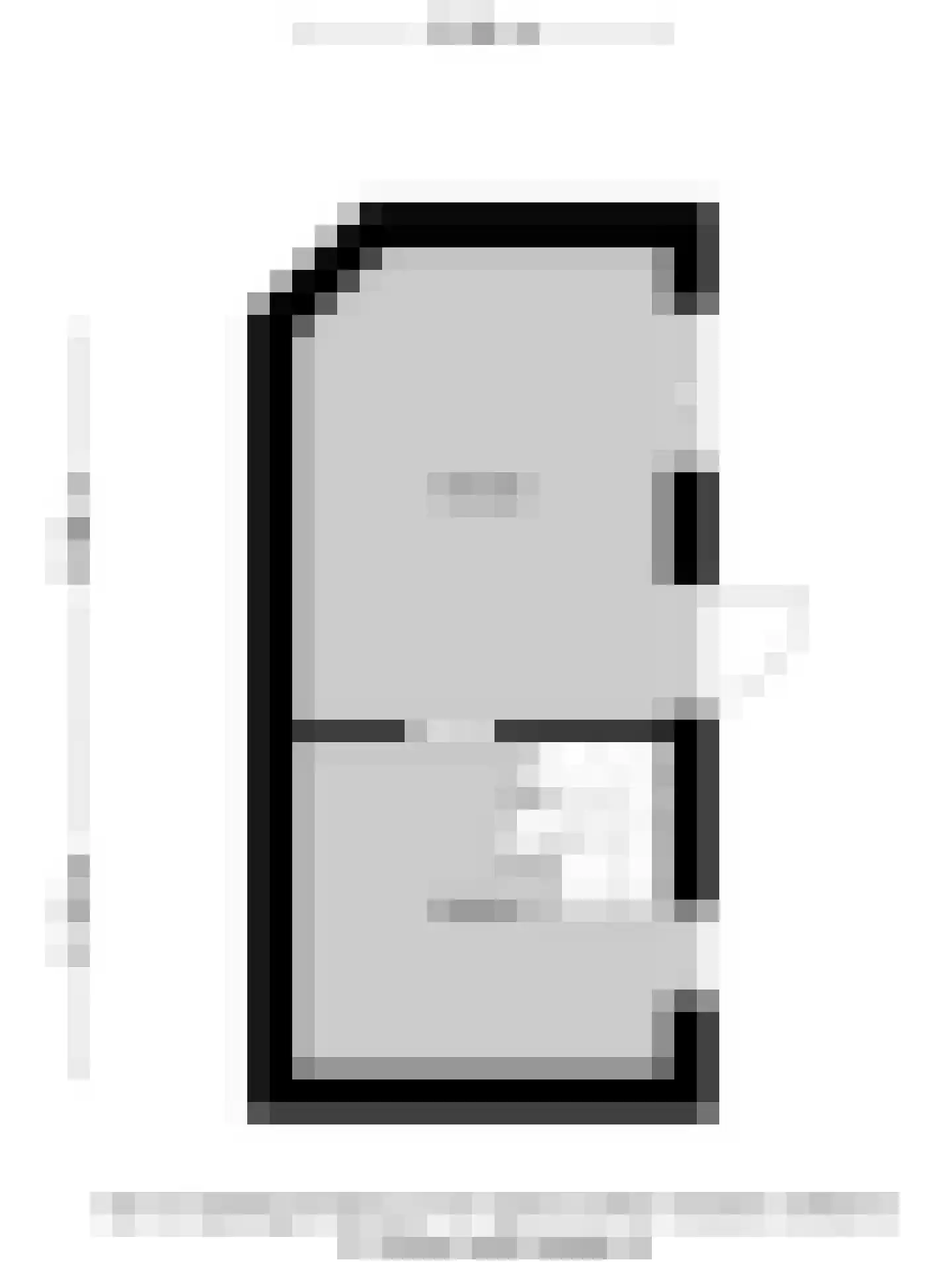 Philipsweg 16 Waterlandkerkje thumbnail 53