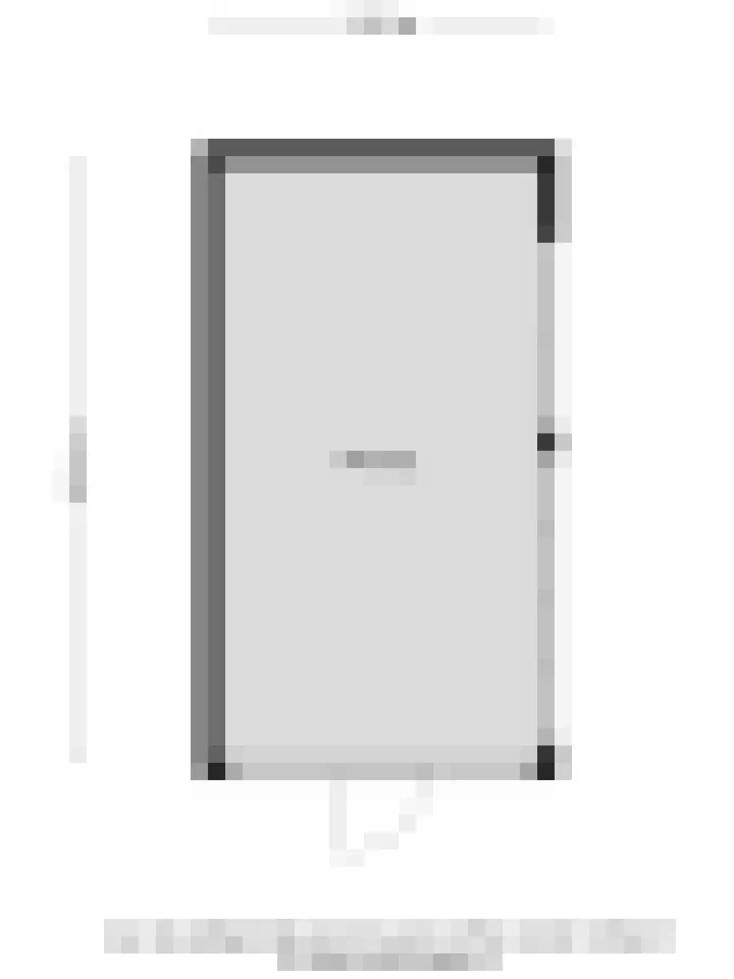 Philipsweg 16 Waterlandkerkje thumbnail 55