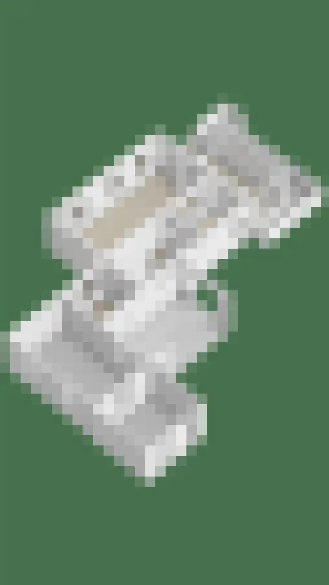 Philipsweg 16 Waterlandkerkje thumbnail 56