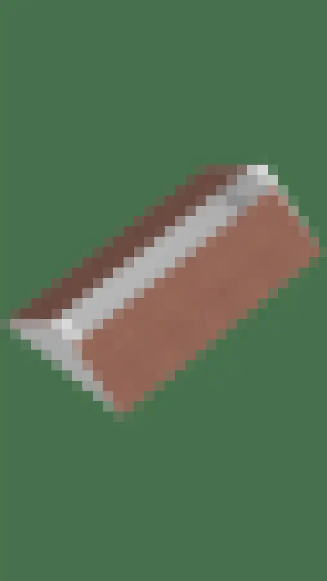 Philipsweg 16 Waterlandkerkje thumbnail 58