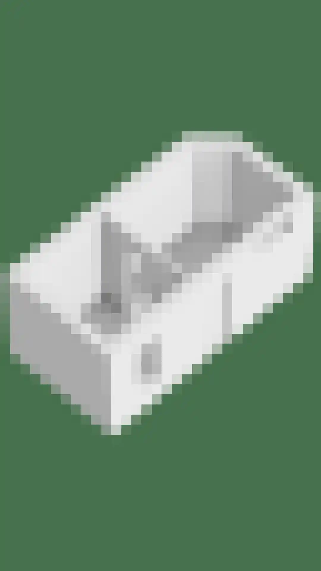 Philipsweg 16 Waterlandkerkje thumbnail 59