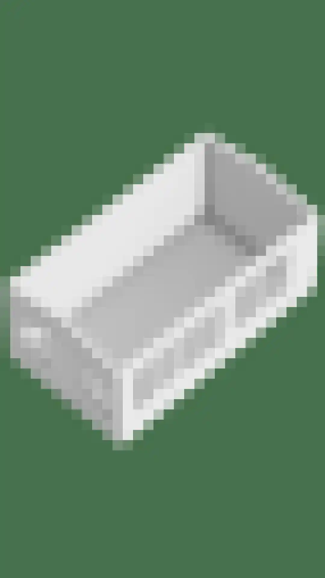 Philipsweg 16 Waterlandkerkje thumbnail 61