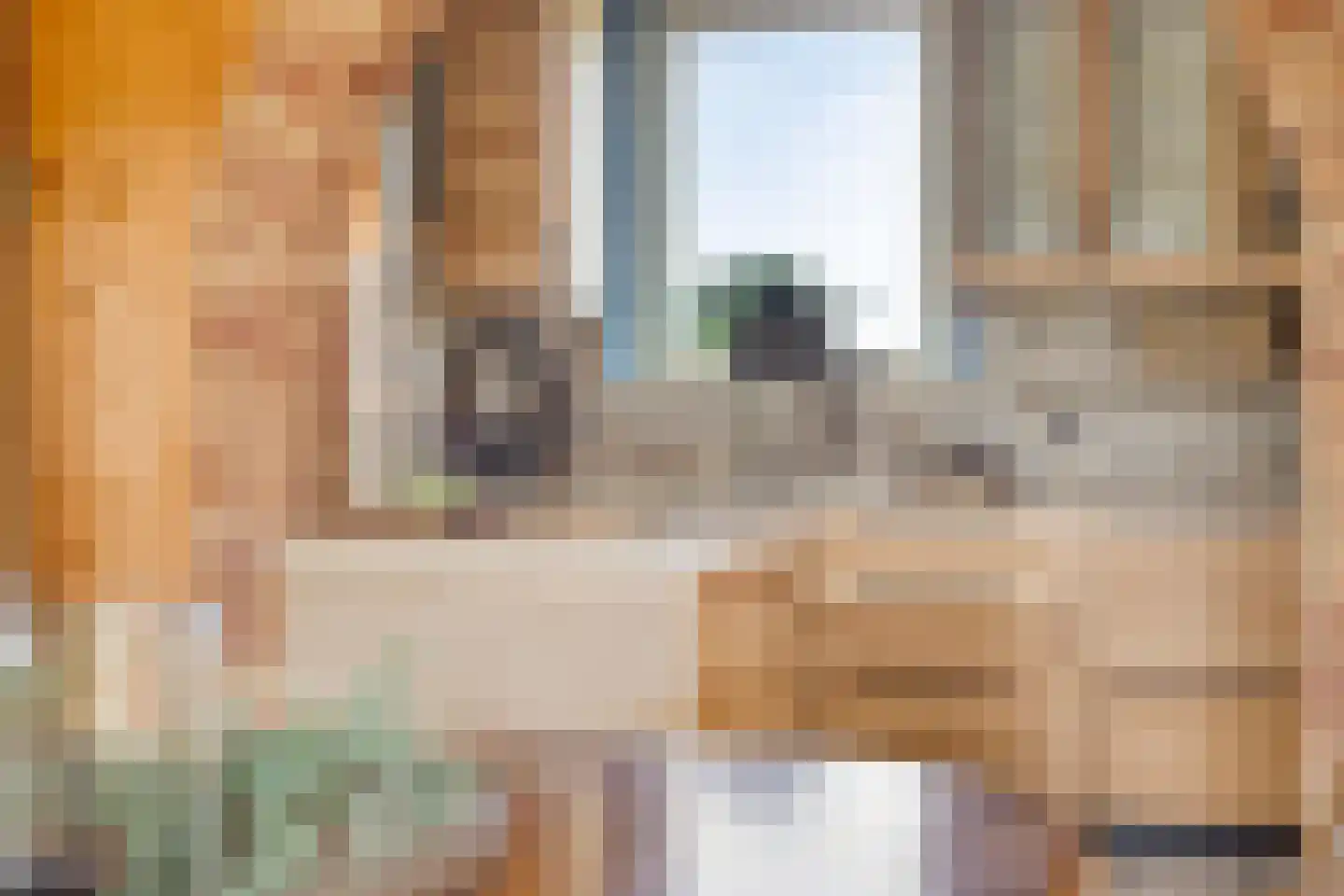 Philipsweg 16 Waterlandkerkje thumbnail 8