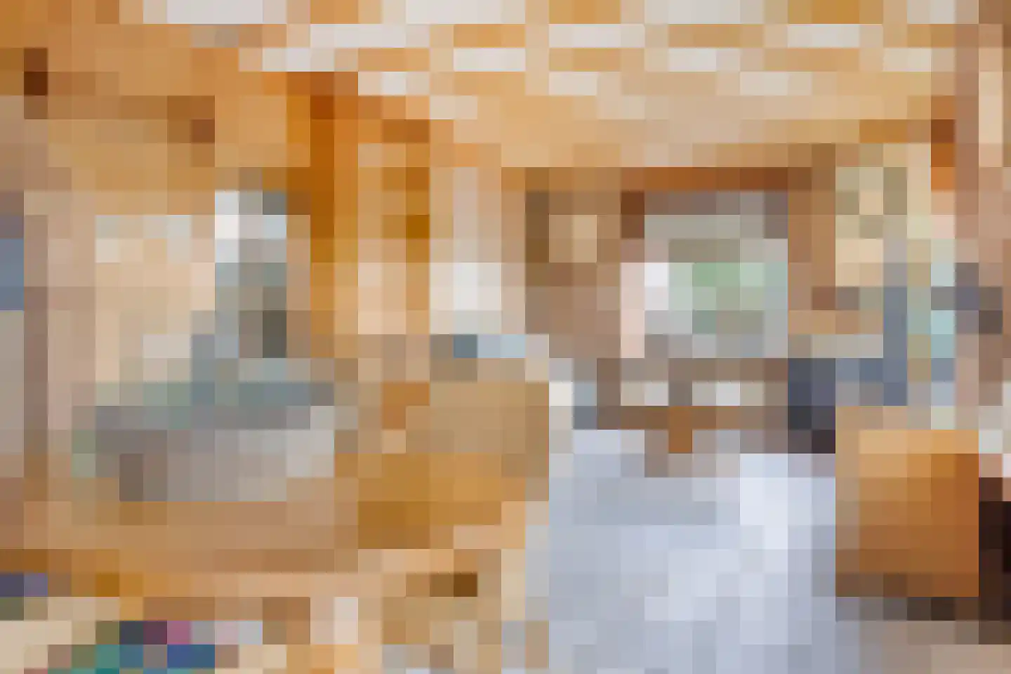 Philipsweg 16 Waterlandkerkje thumbnail 9