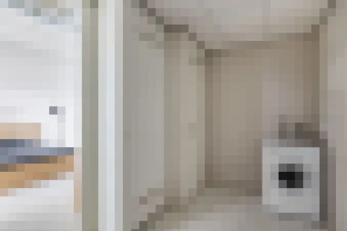 Philitelaan 57 012 Eindhoven thumbnail 10
