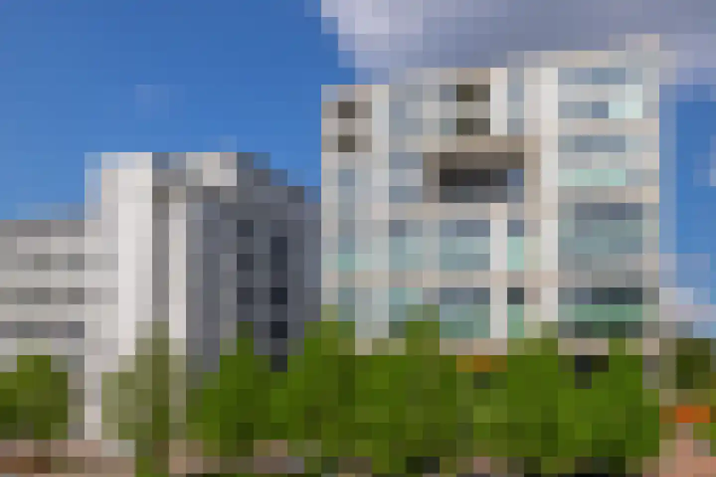 Philitelaan 57 012 Eindhoven thumbnail 12