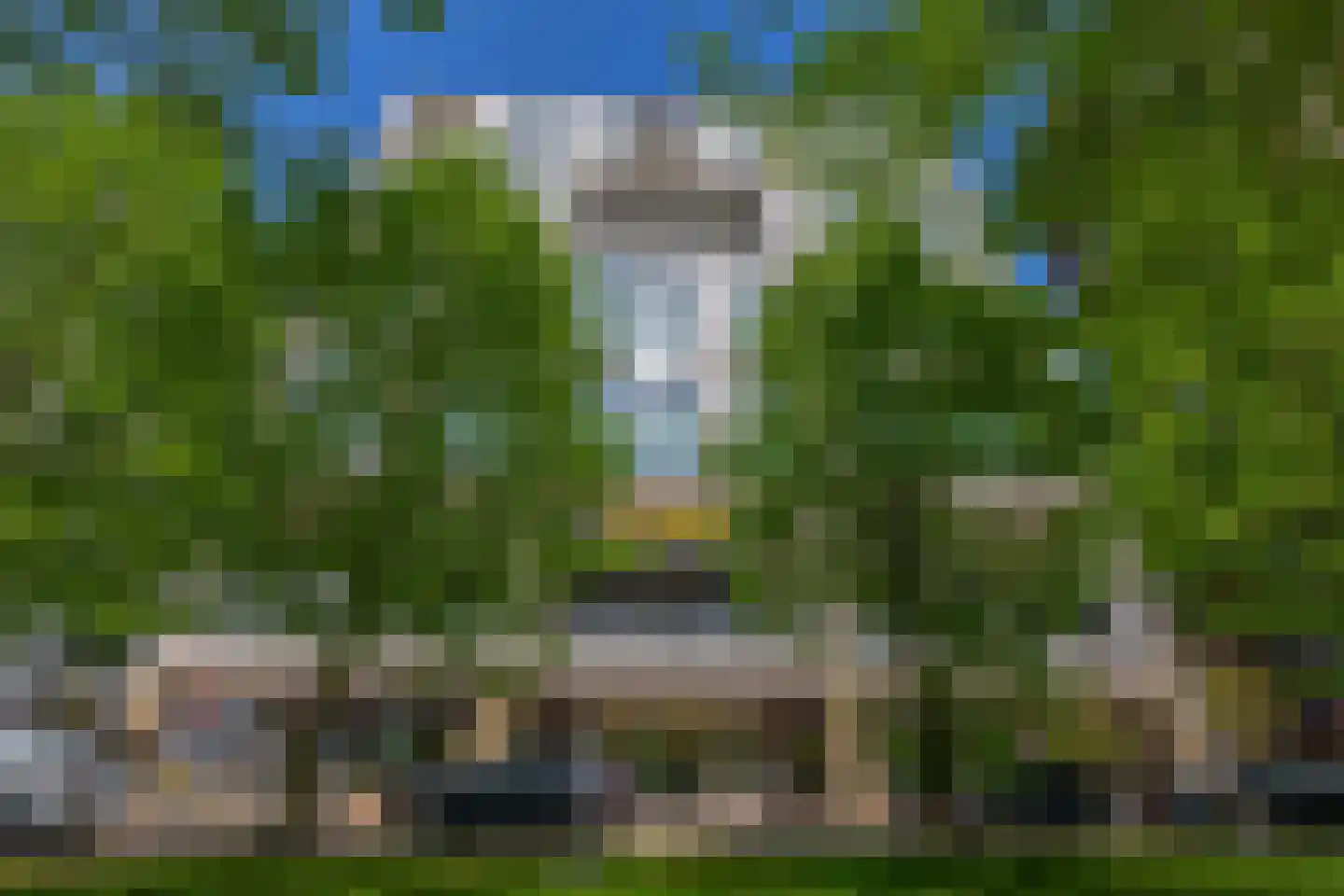 Philitelaan 57 012 Eindhoven thumbnail 13