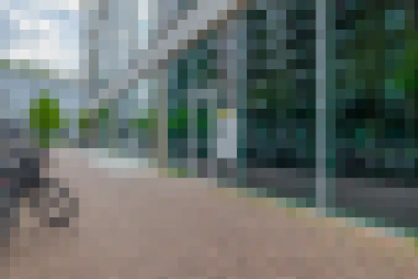 Philitelaan 57 012 Eindhoven thumbnail 14