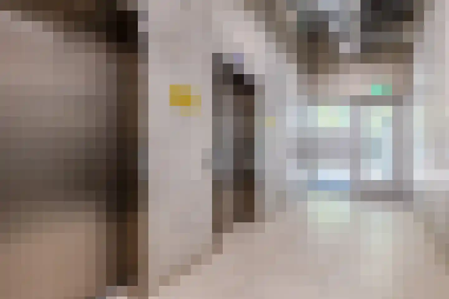 Philitelaan 57 012 Eindhoven thumbnail 16