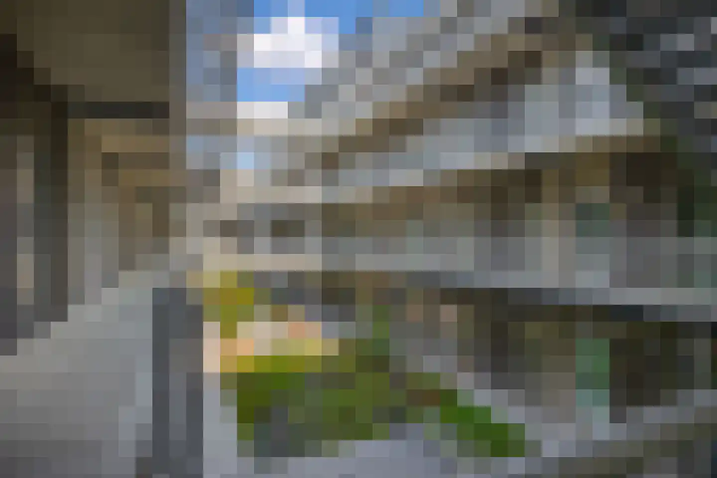 Philitelaan 57 012 Eindhoven thumbnail 17