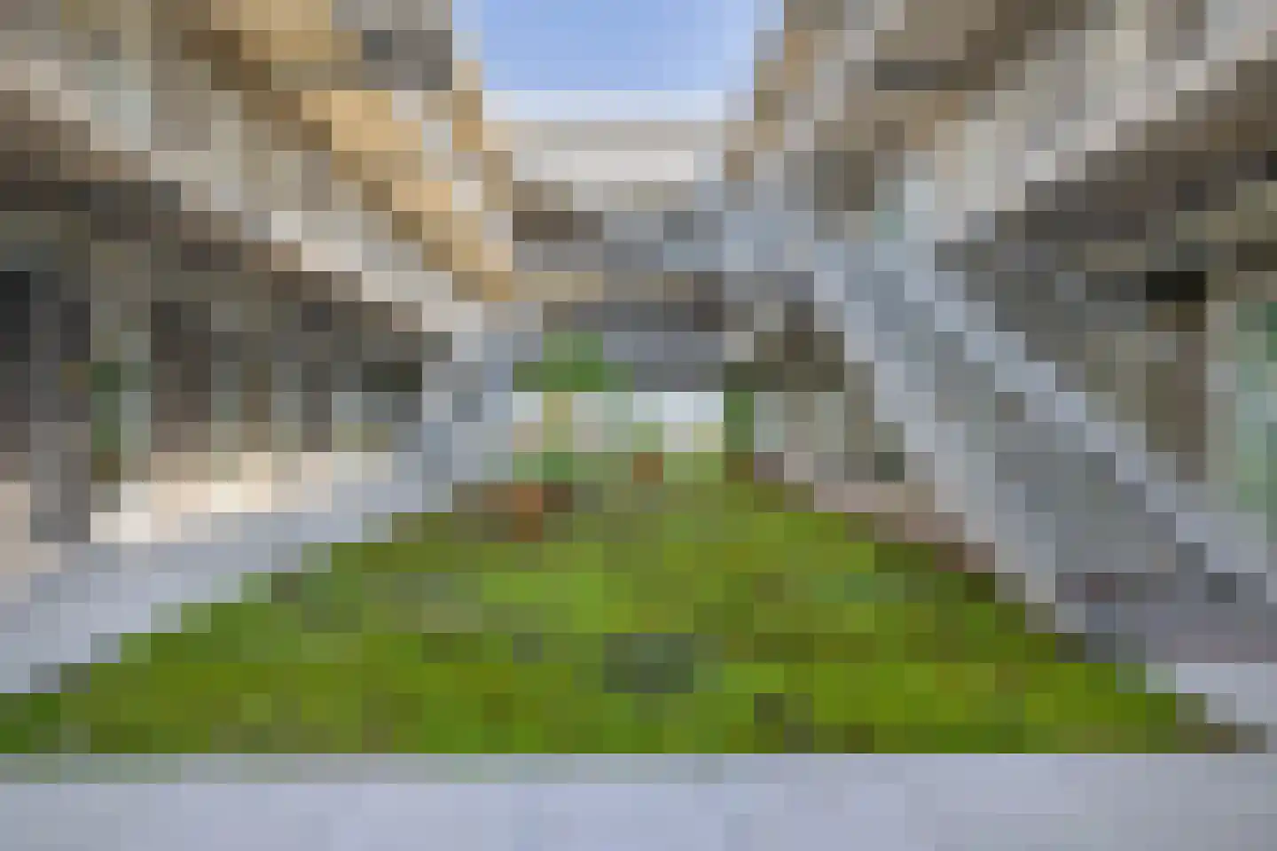 Philitelaan 57 012 Eindhoven thumbnail 18