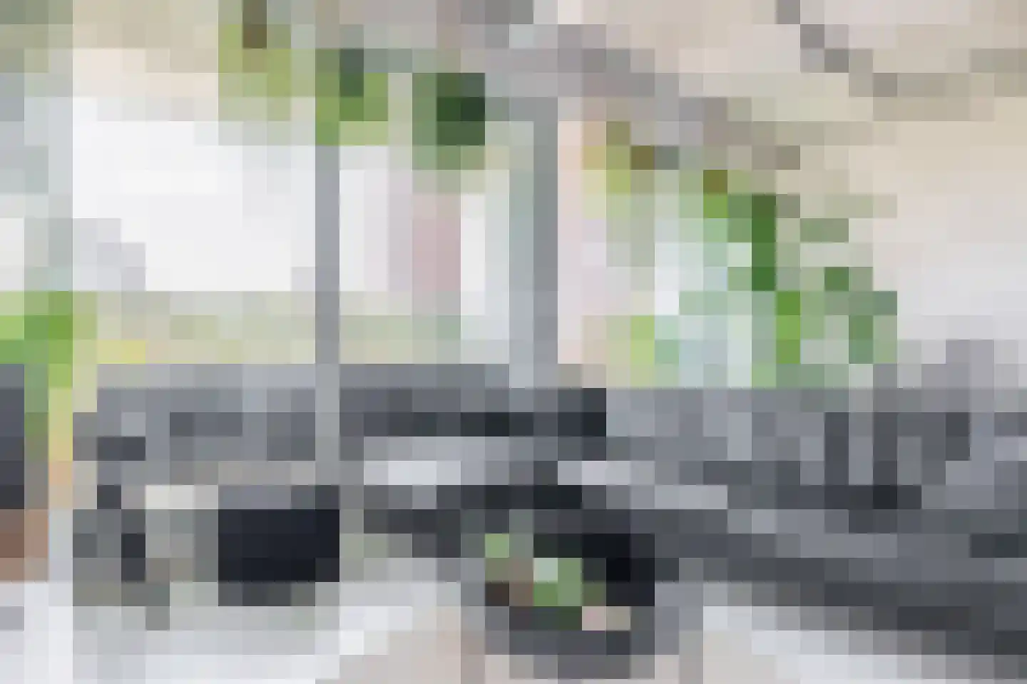Philitelaan 57 012 Eindhoven thumbnail 19