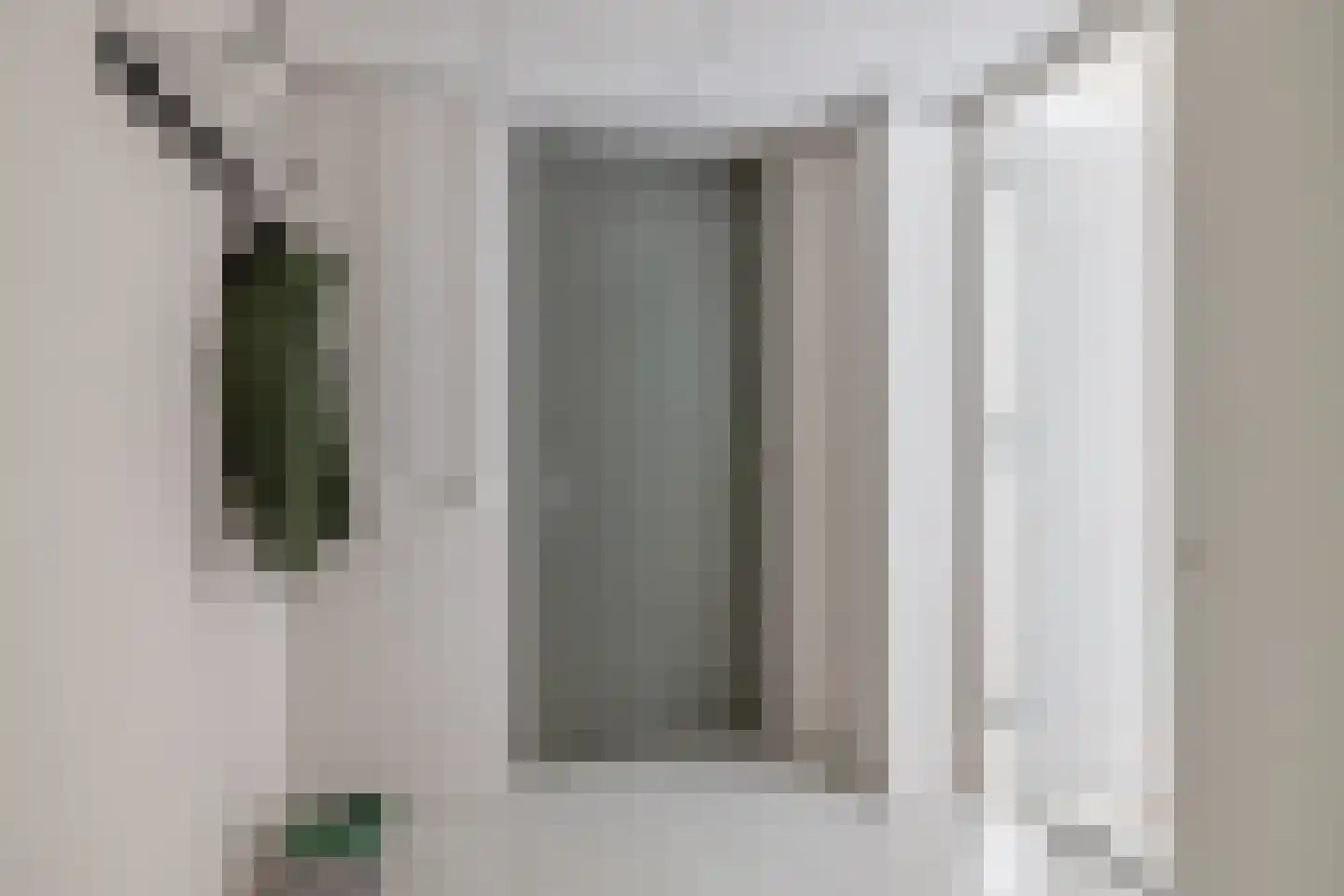 Philitelaan 57 012 Eindhoven thumbnail 21