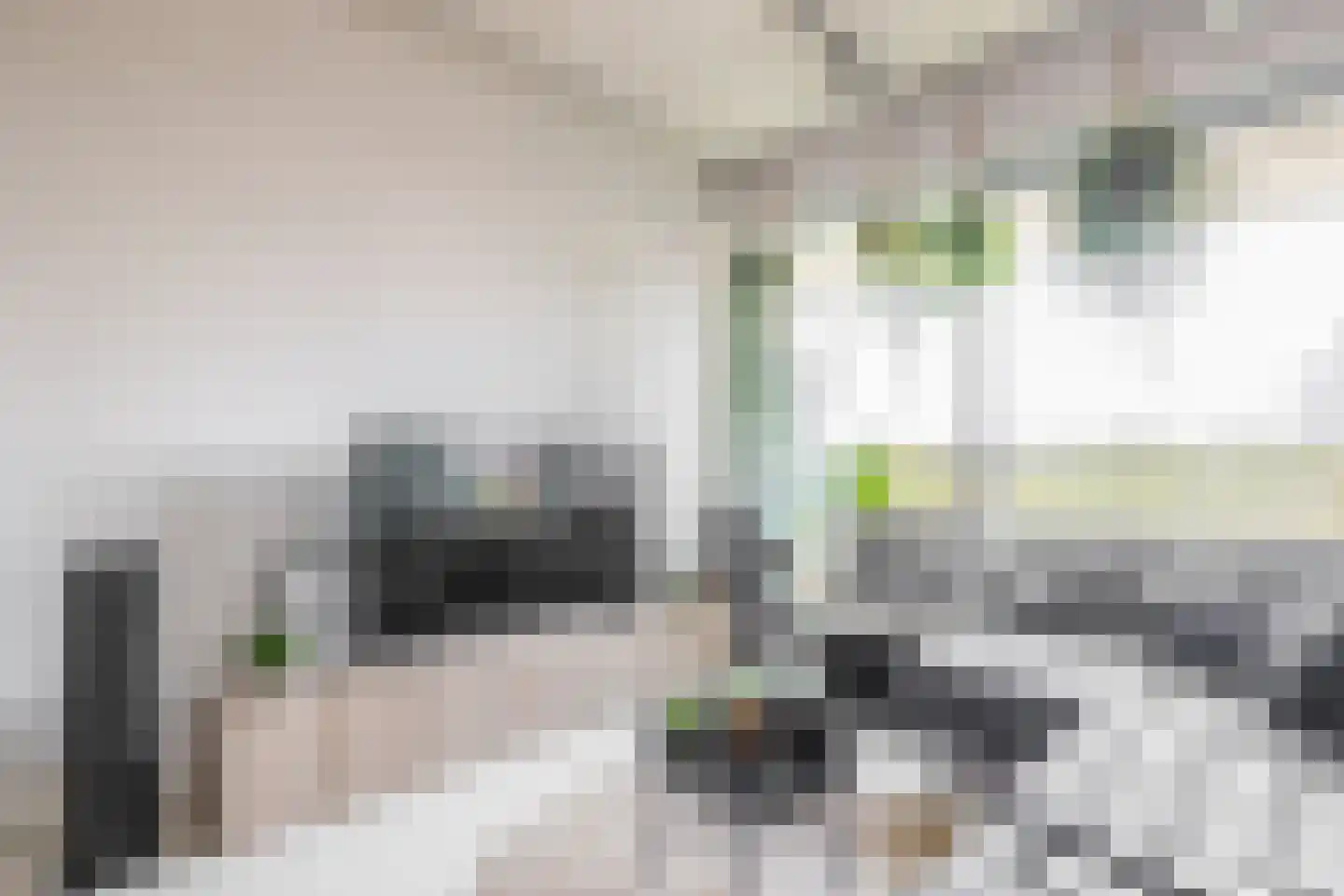 Philitelaan 57 012 Eindhoven thumbnail 26