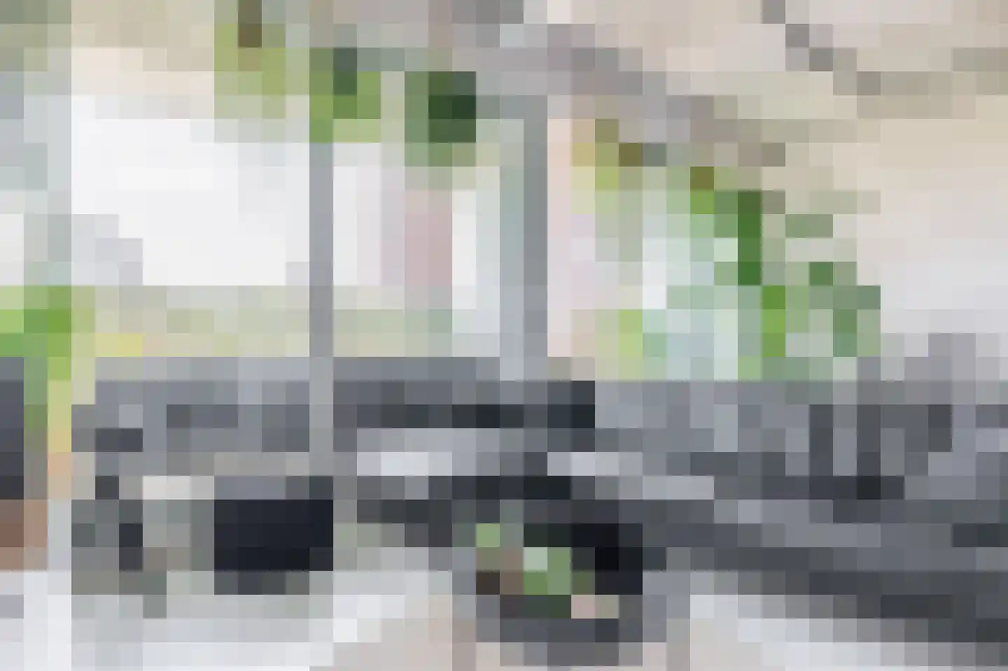 Philitelaan 57 012 Eindhoven thumbnail 27