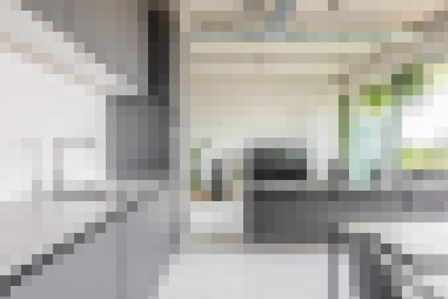 Philitelaan 57 012 Eindhoven thumbnail 29