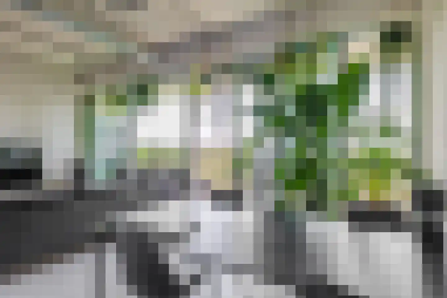 Philitelaan 57 012 Eindhoven thumbnail 30