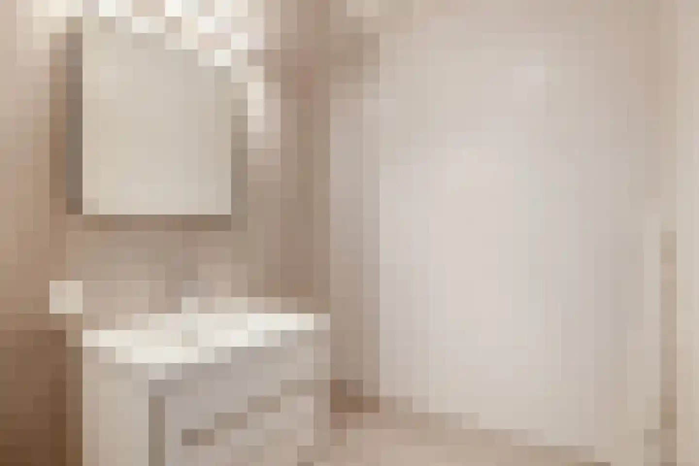 Philitelaan 57 012 Eindhoven thumbnail 31