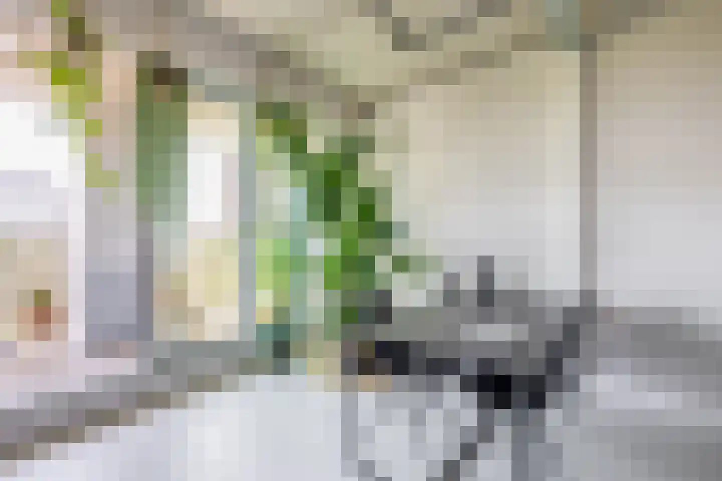 Philitelaan 57 012 Eindhoven thumbnail 31