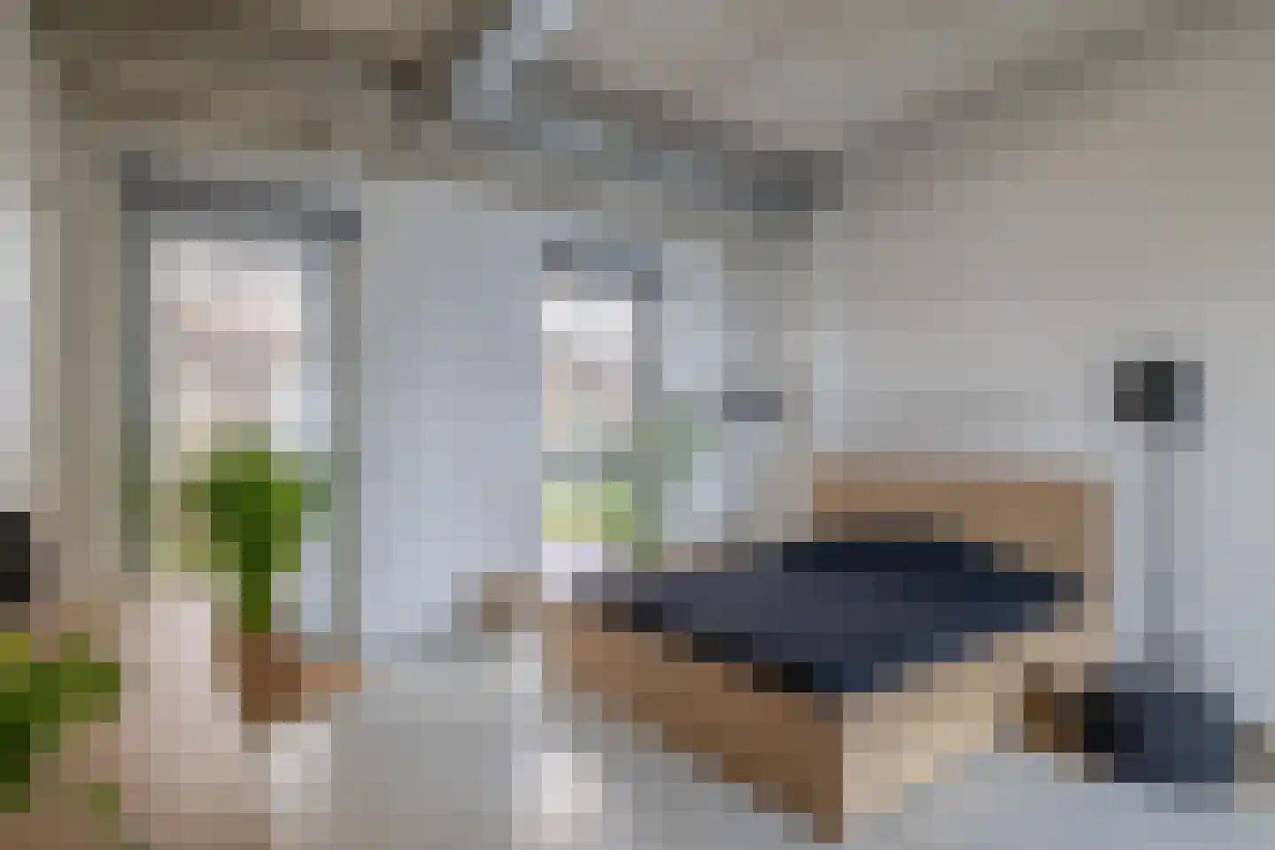 Philitelaan 57 012 Eindhoven thumbnail 35