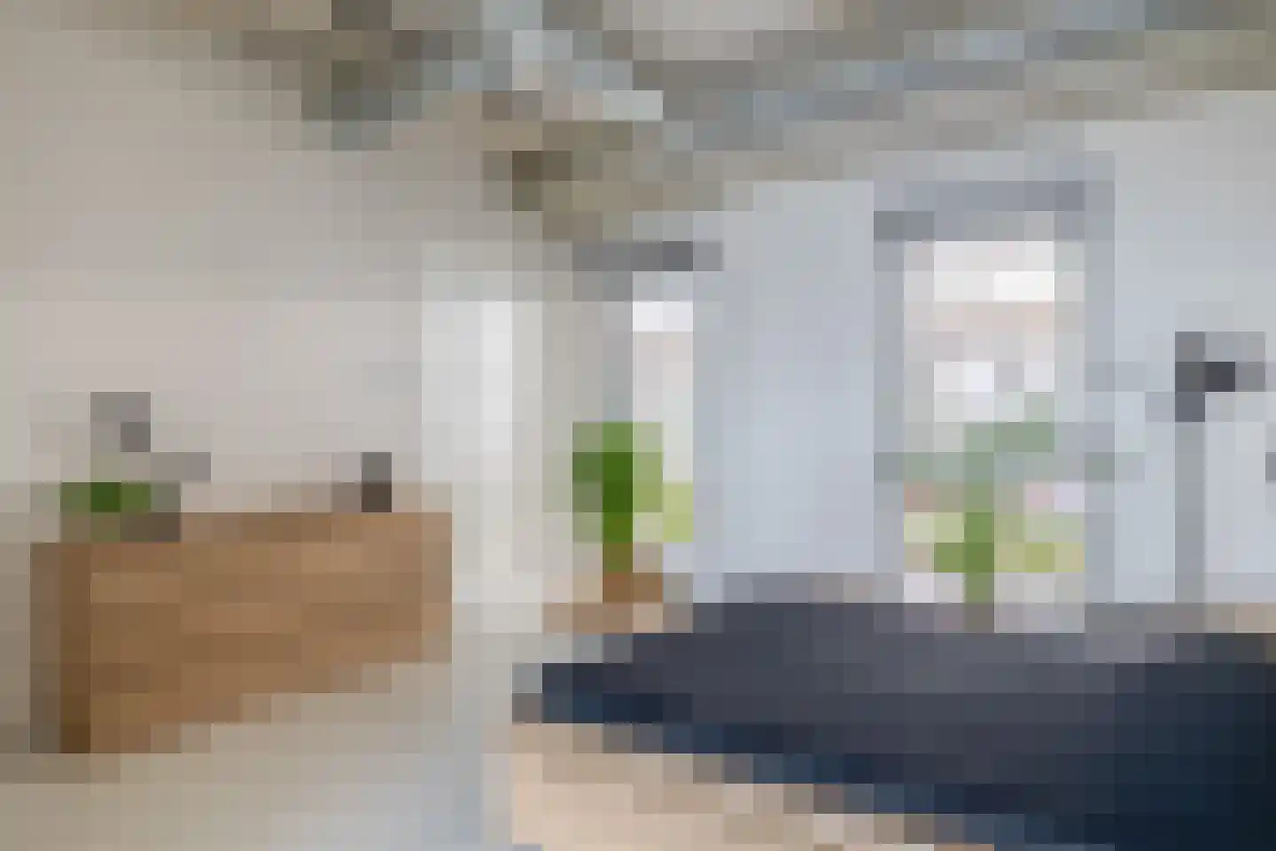 Philitelaan 57 012 Eindhoven thumbnail 37